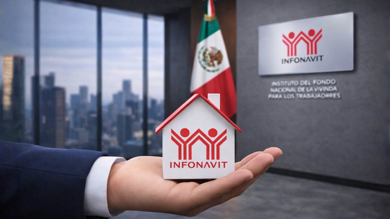 Bono Especial 2026 para Pensionados: Fecha Exacta de Pago, Monto Actualizado y Quiénes lo Reciben